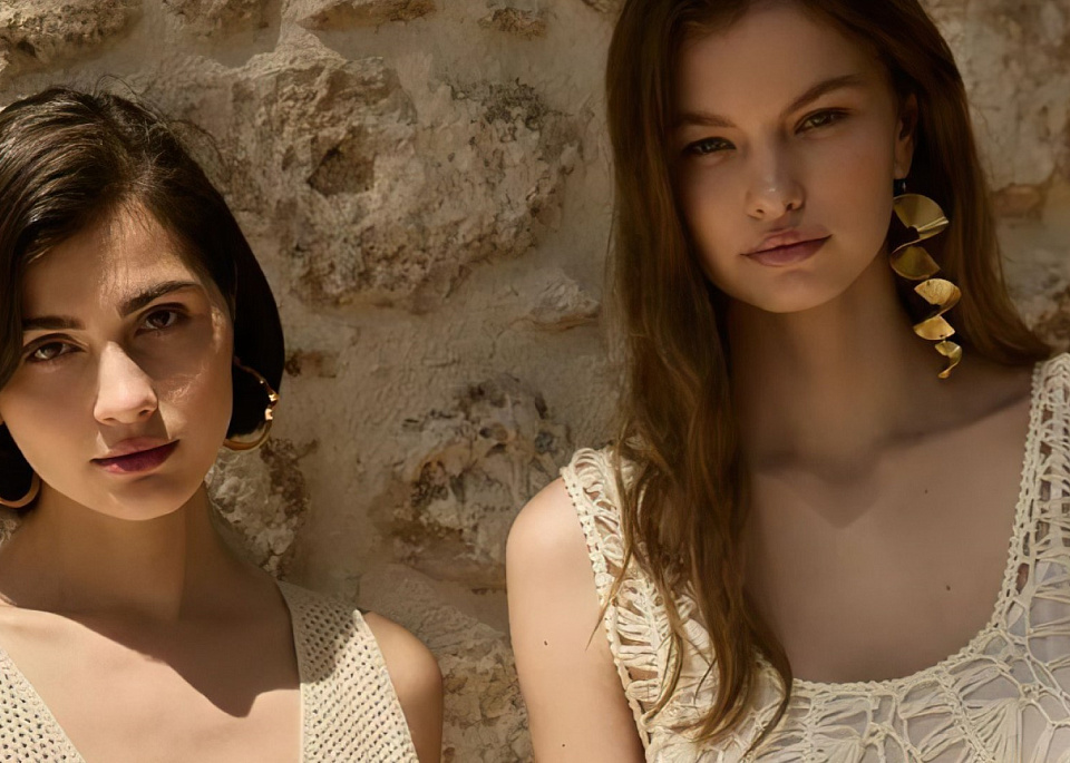 Магазин Снежная Королева в ТРЦ «Седьмое небо» Нижний Новгород