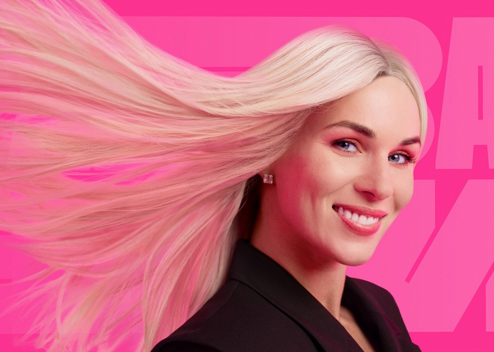 t2 (Tele2) в ТРЦ «Седьмое небо» Нижний Новгород